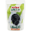 Olive nere denocciolate, parzialmente essiccate, 100 g - Sacla 1
