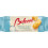 Plume cake classico allo yaourt 190g - Balconi 1