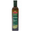 Natives Olivenöl extra 250 ml - Coppini 1
