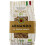 Makaron La penna rigata 500g - Armando 1