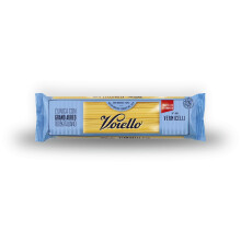 Spaghetti Makaron Gran 500g - Voiello