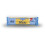 Pasta Spaghetti Gran 500g - Voiello 1