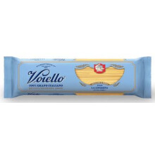 Maccheroni Linguide Rigate 500g - Voiello