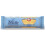 Macarrones Linguide Rigate 500g - Voiello 1
