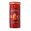 Puré De Tomate Puglia 290g - Rosso Gargano 1
