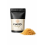 Pastel Kataifi 200g - Refugio Bukowina 1
