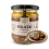 Schweinebäckchen 400g - Bukowina Shelter 1