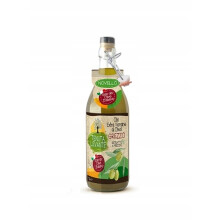 Olivenolie Olio extra vergine Grezzo 1l - Levante