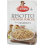 Risotto aux Cèpes 175g - Curtiriso 1