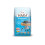 Krupczatka hvedemel 1 kg - Total 1