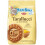 Ciastka Tarallucci mit frischen Eiern 350g - Mulino Bianco 1