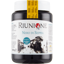 Inchiostro di calamaro 500 g - Reunion
