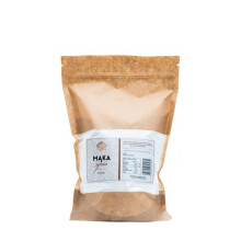 Roggenmehl für Brotsorte 720, 1 kg - Bukowina Shelter