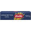 Dünne Spaghettini Nr. 3 500g - Barilla 1