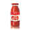 Sos Datterini Salsa Pronta 300g - Mutti 1