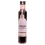 Sciroppo di ribes nero 250 ml - Bukowina Shelter 1