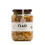 Tripes en bouillon 700ml - Abri de Bukowina 1