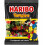 Haribo Vampyr Bat Gummies 175g - Haribo 1