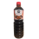 Dunkle Sojasauce 1L - Asia Kitchen 1