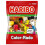 Haribo Colo Rado Mix Gelee 175g - Haribo 1