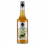 Bartenderens hyldeblomstsirup 700ml - Rioba 1
