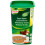 Knorr Flødesuppe af rørhatte 1,3 kg - Knorr 1