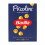 Makaron Piccolini Mini ruote 500g - Barilla 1