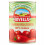 Geschälte Tomaten 400g - Divella 1