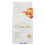 Mąka Semola par Pizza 500g - Casillo 1