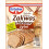 Rug surdejspulver 15g - Dr. Oetker 1