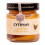 Limoni con zenzero e cannella 220g - Schronisko Bukowina 1
