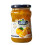 Arance Orange Jam 350g - Santa Rosa 1
