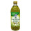 Natives Olivenöl Extra 1l - Noi Voi 1