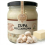 Pilzsuppe 400ml - Bukowina-Schutzhütte 1