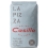 Farina 00 pizzamel 1kg - Casillo 1