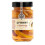 Zitronen mit Preiselbeeren 200g - Bukowina Shelter 1