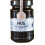 Purea di sambuco 250g - Schronisko Bukowina 1