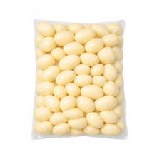 Patate parigine bollite e pelate 2 kg - Bukowina Shelter