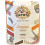 Farina Integrale Per Pizza 5kg - Caputo 1