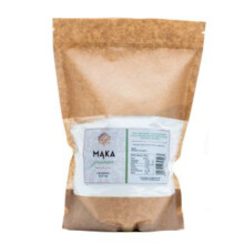 Weizenmehl für Brotsorte 750 1kg - Bukowina Shelter