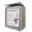Lievito secco istantaneo 500g - Laquone 1