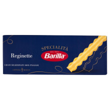 Makaron Réginette 500g - Barilla