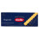 Pasta Reginette 500g - Barilla 1
