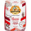 Caputo Mąka pszenna 00 Cuoco 1 kg 1