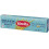 Spaghetti senza glutine 400g - Barilla 1