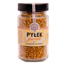 Bipollen 160g - Bukowina Shelter