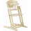 Baby Dan Baby Dan - DANCHAIR Hochstuhl, weiß 1