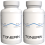 Tonerin - 120 de capsule (2 x 60 capsule), pachet de 2 1