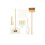 Kid's Concept - KID'S HUB Reinigungsset 1