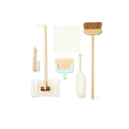 Kid's Concept - KID'S HUB Reinigungsset